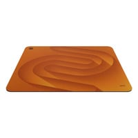 Zowie G-SR-SE Orange II, Almohadilla de ratón para juegos naranja
