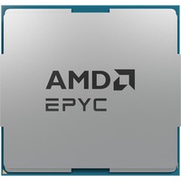 AMD EPYC™ 8124PN, Procesador Tray