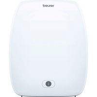 Beurer 60811, Terapia de luz blanco