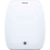 Beurer 60811, Terapia de luz blanco