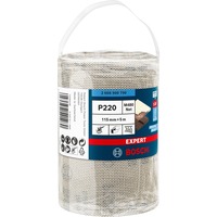 Bosch 2608900790, Hoja de lija