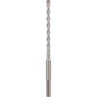 Bosch 2 608 833 961 broca 1 pieza(s), Taladro Taladro, 1,4 cm, 340 mm, Ladrillo, Hormigón duro, Hormigón ligero, Arenisca, 20 cm, SDS Max