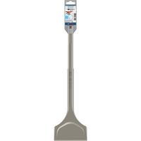 Bosch Cincel plano PRO SDS-max-5C, 115mm x 400mm 