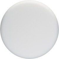 Bosch Esponja de pulido suave, Ø 170mm, Rueda de pulido blanco