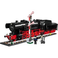 COBI COBI-6287, Juegos de construcción