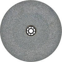 EINHELL 49507735, Rueda de esmeril