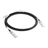 Hewlett Packard Enterprise R9D20A, Cable
