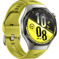 Huawei Watch GT7 Pro 46mm (Atum-B49W), SmartWatch amarillo