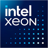 Intel® Xeon® 6357P, Procesador Tray