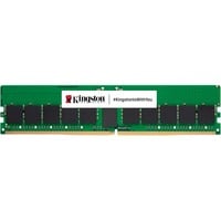 Kingston KSM56R46BS4PMI-48MBI, Memoria RAM verde