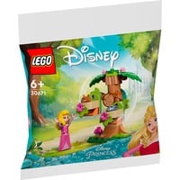LEGO 30671, Juegos de construcción