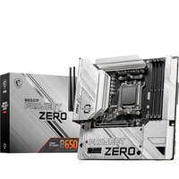 MSI 7E09-003R, Placa base