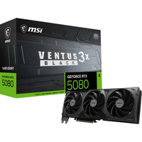 MSI V531-664R, Tarjeta gráfica negro