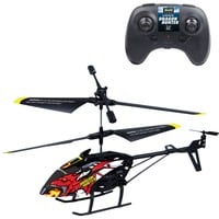 Revell Helicóptero RC Dragon Hunter, Radiocontrol 
