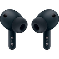 Samsung Galaxy Buds 4 Pro, Auriculares negro