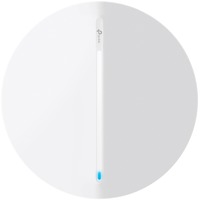 TP-Link BE9300 Blanco Energía sobre Ethernet (PoE), Punto de acceso 2,4 GHz, 5 GHz, 6 GHz, 2500 Mbit/s