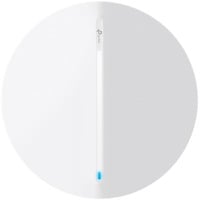 TP-Link Festa F76 Blanco Energía sobre Ethernet (PoE), Punto de acceso 2,4 GHz, 5 GHz, 6 GHz, WPA-Enterprise, WPA-Personal, WPA2-Enterprise, WPA2-Personal, WPA3-Enterprise, WPA3-Personal, 2500 Mbit/s