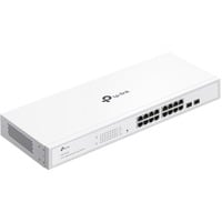 TP-Link Festa FS318G, Interruptor/Conmutador