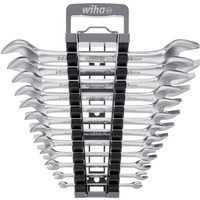Wiha 44753, Llave de tuercas