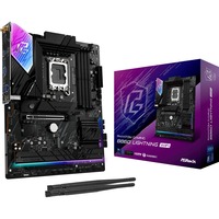 ASRock 90MB1JI0-M0EAY0, Placa base
