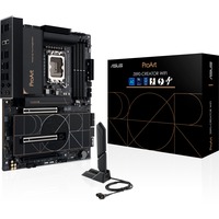 ASUS 90MB1JD0-M0EAY0, Placa base
