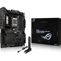 ASUS ROG CROSSHAIR X870E DARK HERO, Placa base 