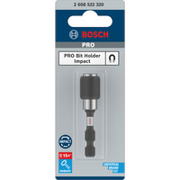 Bosch 2608522320, Adaptador 