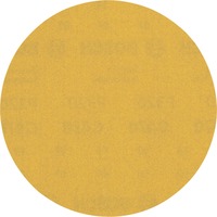Bosch 2608901155, Hoja de lija