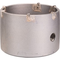 Bosch 2 608 550 615 sierra de corona, Taladro 