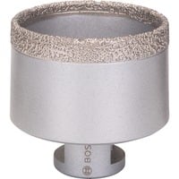 Bosch 2 608 587 131 sierra de corona, Taladro Solo, Azulejo de cerámica, 3,5 cm, 6,8 cm, 1 pieza(s)