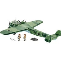 COBI Dornier Do 17Z-2, Juegos de construcción 