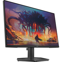 Dell SE2425HG, Monitor LED negro