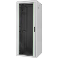 Digitus DN-43001, Armario IT gris claro