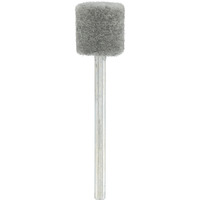 Dremel Rueda de pulido impregnada Ø 13,2 mm (520) 