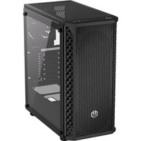 ENDORFY EY2A005, Cajas de torre negro