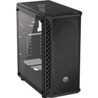 ENDORFY Signum 300 Air, Cajas de torre negro