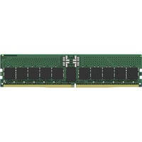 Kingston KSM64R52BD8-32MD, Memoria RAM verde