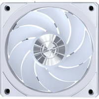 Lian Li 12RCL1W1W, Ventilador blanco