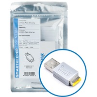 SMARTKEEPER SLSART-0049, Lápiz USB
