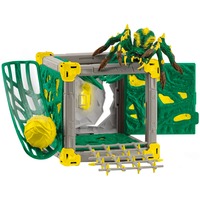 Schleich 42678 set de juguetes, Muñecos Animal, 6 año(s), Multicolor, Plástico