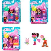 Spin Master 6060476, Muñecos