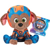 Spin Master 6068118, Peluches 