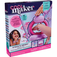 Spin Master 6072592, Manualidades