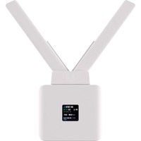 Ubiquiti UMR, Router WIRELESS LTE