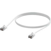 Ubiquiti UniFi Premium Patch Cable Outdoor / 5m blanco
