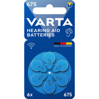 VARTA 24600101416, Batería