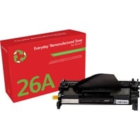 Xerox Tóner diario negro 006R03463 
