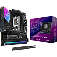 ASRock 90MB1JI0-M0EAY0, Placa base