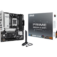ASUS 90MB1LN0-M0EAY0, Placa base