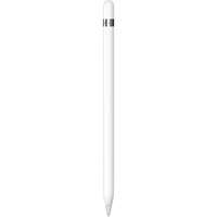 Apple Pencil (1. Generation), Bolígrafo para pantallas blanco